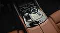 BMW i5 xDrive40 Grau - thumbnail 12