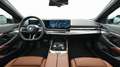 BMW i5 xDrive40 Grau - thumbnail 9