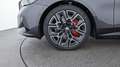 BMW i5 xDrive40 Grau - thumbnail 18