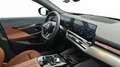 BMW i5 xDrive40 Grau - thumbnail 17