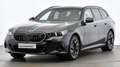 BMW i5 xDrive40 Grau - thumbnail 1
