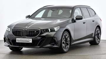 xDrive40