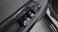 BMW i5 xDrive40 Grau - thumbnail 14