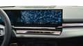 BMW i5 xDrive40 Grau - thumbnail 11