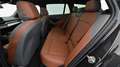 BMW i5 xDrive40 Grau - thumbnail 8