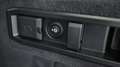 BMW i5 xDrive40 Grau - thumbnail 7