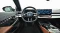 BMW i5 xDrive40 Grau - thumbnail 10