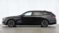 BMW i5 xDrive40 Grau - thumbnail 3
