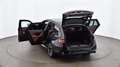 BMW i5 xDrive40 Grau - thumbnail 4