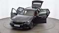 BMW i5 xDrive40 Grau - thumbnail 5