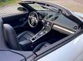 Porsche 718 Boxster PDK - Style Edition - Approved 08.2026 Weiß - thumbnail 7