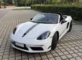 Porsche 718 Boxster PDK - Style Edition - Approved 08.2026 Weiß - thumbnail 5