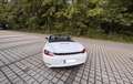 Porsche 718 Boxster PDK - Style Edition - Approved 08.2026 Weiß - thumbnail 9
