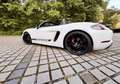 Porsche 718 Boxster PDK - Style Edition - Approved 08.2026 Weiß - thumbnail 10