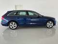 Audi A4 Avant 40 2.0 tdi mhev Advanced 204cv s-tronic Blu/Azzurro - thumbnail 3