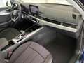 Audi A4 Avant 40 2.0 tdi mhev Advanced 204cv s-tronic Blu/Azzurro - thumbnail 13