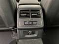 Audi A4 Avant 40 2.0 tdi mhev Advanced 204cv s-tronic Blu/Azzurro - thumbnail 14