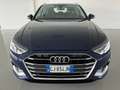 Audi A4 Avant 40 2.0 tdi mhev Advanced 204cv s-tronic Blu/Azzurro - thumbnail 2