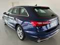 Audi A4 Avant 40 2.0 tdi mhev Advanced 204cv s-tronic Blu/Azzurro - thumbnail 6