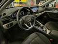 Audi A4 Avant 40 2.0 tdi mhev Advanced 204cv s-tronic Bleu - thumbnail 5