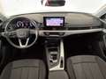 Audi A4 Avant 40 2.0 tdi mhev Advanced 204cv s-tronic Blu/Azzurro - thumbnail 12