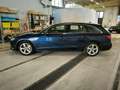 Audi A4 Avant 40 2.0 tdi mhev Advanced 204cv s-tronic Bleu - thumbnail 4