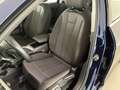 Audi A4 Avant 40 2.0 tdi mhev Advanced 204cv s-tronic Blu/Azzurro - thumbnail 8
