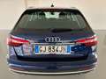 Audi A4 Avant 40 2.0 tdi mhev Advanced 204cv s-tronic Blu/Azzurro - thumbnail 5
