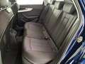 Audi A4 Avant 40 2.0 tdi mhev Advanced 204cv s-tronic Blu/Azzurro - thumbnail 10