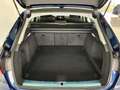 Audi A4 Avant 40 2.0 tdi mhev Advanced 204cv s-tronic Blu/Azzurro - thumbnail 7