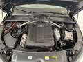 Audi A4 Avant 40 2.0 tdi mhev Advanced 204cv s-tronic Blu/Azzurro - thumbnail 15