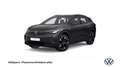 Volkswagen ID.4 Pure Performance CITY WÄRMEPUMPE ACC LM19 Gris - thumbnail 1
