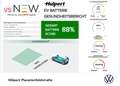 Volkswagen ID.4 Pure Performance CITY WÄRMEPUMPE ACC LM19 Gris - thumbnail 3