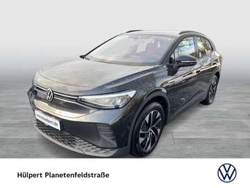 Pure Performance CITY WÄRMEPUMPE ACC LM19