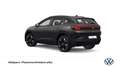 Volkswagen ID.4 Pure Performance CITY WÄRMEPUMPE ACC LM19 Gris - thumbnail 4