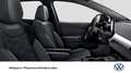 Volkswagen ID.4 Pure Performance CITY WÄRMEPUMPE ACC LM19 Gris - thumbnail 5