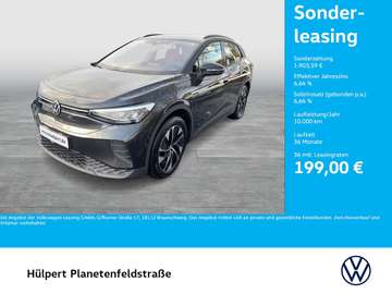 Pure Performance CITY WÄRMEPUMPE ACC LM19