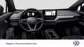 Volkswagen ID.4 Pure Performance CITY WÄRMEPUMPE ACC LM19 Gris - thumbnail 6