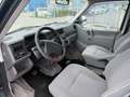 Volkswagen T4 Multivan VR6 2.8 Benzin Automatik Vert - thumbnail 10