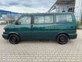 Volkswagen T4 Multivan VR6 2.8 Benzin Automatik Vert - thumbnail 8