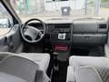 Volkswagen T4 Multivan VR6 2.8 Benzin Automatik Vert - thumbnail 11