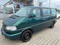 Volkswagen T4 Multivan VR6 2.8 Benzin Automatik Vert - thumbnail 1