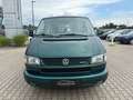 Volkswagen T4 Multivan VR6 2.8 Benzin Automatik Vert - thumbnail 2