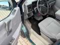 Volkswagen T4 Multivan VR6 2.8 Benzin Automatik Vert - thumbnail 9