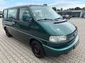 Volkswagen T4 Multivan VR6 2.8 Benzin Automatik Vert - thumbnail 3