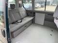 Volkswagen T4 Multivan VR6 2.8 Benzin Automatik Vert - thumbnail 13