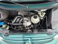 Volkswagen T4 Multivan VR6 2.8 Benzin Automatik Vert - thumbnail 15