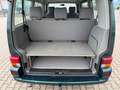 Volkswagen T4 Multivan VR6 2.8 Benzin Automatik Vert - thumbnail 14