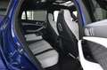 BMW X6 M Competition 360 SKY MASSAGE  B&W DR.ASS.PRO Blau - thumbnail 27
