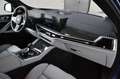 BMW X6 M Competition 360 SKY MASSAGE  B&W DR.ASS.PRO Blau - thumbnail 28